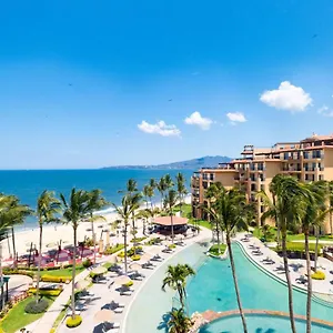Resort Del Palmar Flamingos &